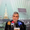بیانیه نمایندگان مجلس در مورد اضافه برداشت بانک اقتصاد نوین، اشتباه بود