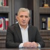 زنان ایران؛ ستون‌های روشن فردا هستند