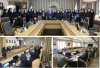 نقش‌آفرینی زنان، عامل پیشرفت چادرملو است