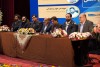فناوری و نوآوری کلید طلایی توسعه صنعت مس ایران
