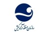 محمدحسین حسنی سرپرست جدید معاونت فرهنگی و اجتماعی سازمان منطقه آزاد کیش شد