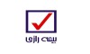 فروش بیش از هزار بیمه‌نامه آتش‌سوزی طرح «پناه» بیمه رازی