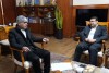 بانک ملی پیشرو در خروج از بنگاه داری