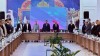 میدان عمل بانک رفاه کارگران برای حمایت از تولید و توسعه پایدار گسترده‌تر شده است