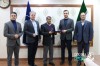 تجمیع کلیه امور بیمه ای نظام مهندسی استان قزوین نزد بیمه حافظ