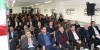 همزمان با دهه فجر پروژه ملی برگردان کابل‌های مسی به فیبر نوری در ایلام آغاز شد