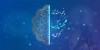 مهندس خواجه نصیر و راهی که به مخابرات رسید