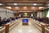 فرآهم ساختن شرایط مناسب برای گردشگران نوروزی باید در اولویت قرار گیرد