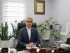 بانک مسکن ۲۷۶ میلیارد تسهیلات به آسیب دیدگان جنگ رمضان در منطقه شرق تهران پرداخت کرد