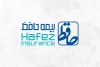 پیام تبریک مدیرعامل شرکت بیمه حافظ به رئیس‌کل بیمه مرکزی جمهوری اسلامی ایران