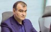 هشدار رئیس کل نسبت به پیامدهای پورتفوی‌محوری و تأخیر در پرداخت خسارت‌ها
